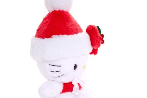 6335-hello-kitty-holiday-santa-plush-ornament-1.jpg