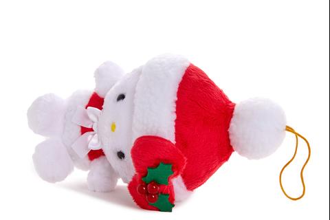 6335-hello-kitty-holiday-santa-plush-ornament-1.jpg