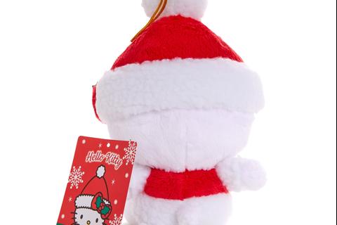 6335-hello-kitty-holiday-santa-plush-ornament-1.jpg