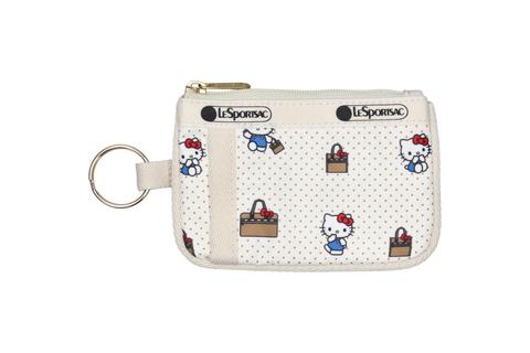 6337-hello-kitty-x-lesportsac-key-card-holder-no-bag-no-life–1.jpg