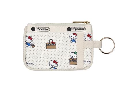 6337-hello-kitty-x-lesportsac-key-card-holder-no-bag-no-life–1.jpg