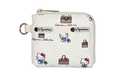 6339-hello-kitty-x-lesportsac-slim-wallet-no-bag-no-life–1.jpg