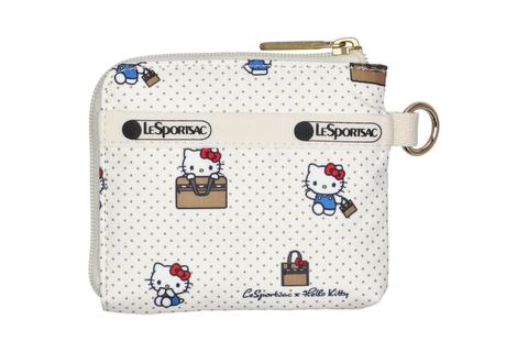 6339-hello-kitty-x-lesportsac-slim-wallet-no-bag-no-life–1.jpg