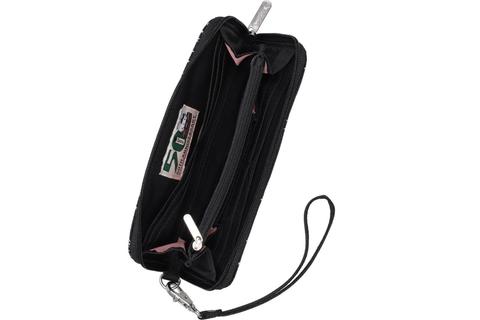 6341-hello-kitty-x-lesportsac-tech-wallet-wristlet-i-am-a-star–1.jpg