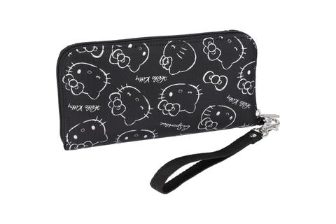 6341-hello-kitty-x-lesportsac-tech-wallet-wristlet-i-am-a-star–1.jpg