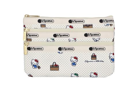 6343-hello-kitty-x-lesportsac-3-zip-cosmetic-bag-no-bag-no-life–1.jpg