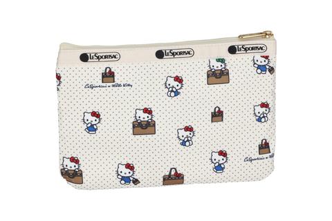 6343-hello-kitty-x-lesportsac-3-zip-cosmetic-bag-no-bag-no-life–1.jpg