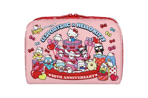 6347-hello-kitty-x-lesportsac-extra-large-rectangular-cosmetic-bag-party-time–1.jpg