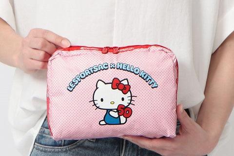 6347-hello-kitty-x-lesportsac-extra-large-rectangular-cosmetic-bag-party-time–1.jpg