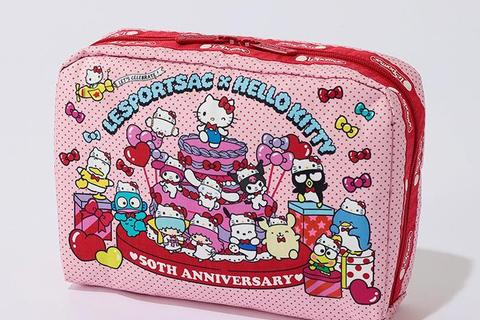 6347-hello-kitty-x-lesportsac-extra-large-rectangular-cosmetic-bag-party-time–1.jpg