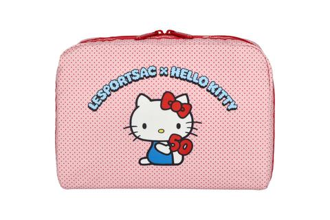 6347-hello-kitty-x-lesportsac-extra-large-rectangular-cosmetic-bag-party-time–1.jpg