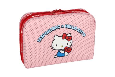 6347-hello-kitty-x-lesportsac-extra-large-rectangular-cosmetic-bag-party-time–1.jpg