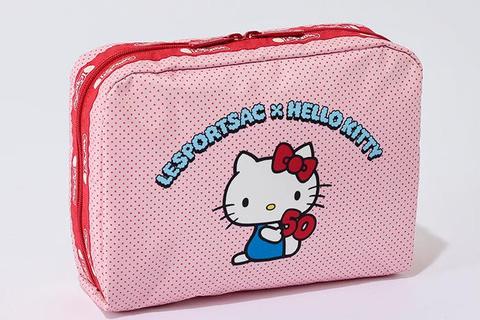 6347-hello-kitty-x-lesportsac-extra-large-rectangular-cosmetic-bag-party-time–1.jpg