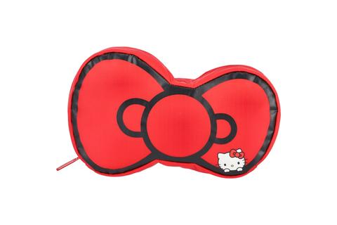 6349-hello-kitty-x-lesportsac-ribbon-cosmetic-clutch-style-essential–1.jpg