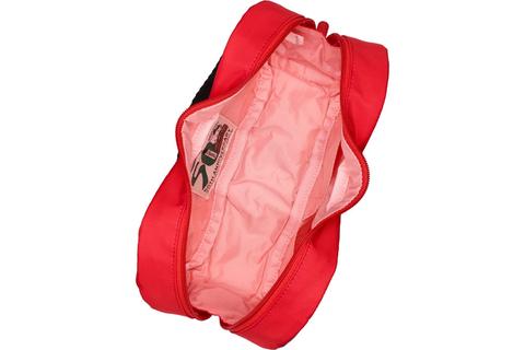 6349-hello-kitty-x-lesportsac-ribbon-cosmetic-clutch-style-essential–1.jpg