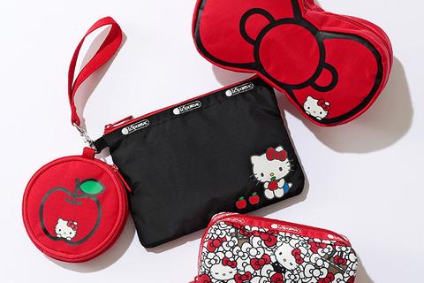 6349-hello-kitty-x-lesportsac-ribbon-cosmetic-clutch-style-essential–1.jpg