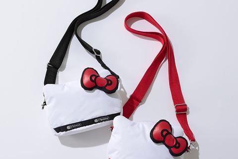 6351-hello-kitty-x-lesportsac-crossbody-let-s-go-out-red–1.jpg