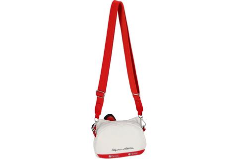 6351-hello-kitty-x-lesportsac-crossbody-let-s-go-out-red–1.jpg