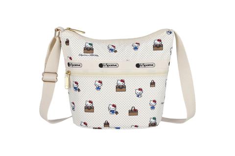 6353-hello-kitty-x-lesportsac-mini-bucket-shoulder-bag-no-bag-no-life–1.jpg