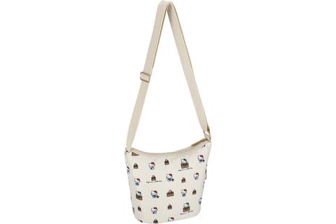 6353-hello-kitty-x-lesportsac-mini-bucket-shoulder-bag-no-bag-no-life–1.jpg