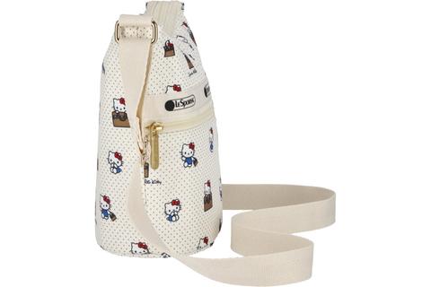 6353-hello-kitty-x-lesportsac-mini-bucket-shoulder-bag-no-bag-no-life–1.jpg