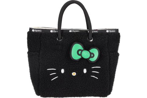 6355-hello-kitty-x-lesportsac-medium-2-way-tote-bag-i-am-with-you–1.jpg