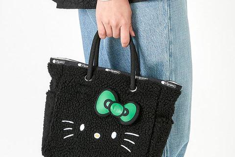 6355-hello-kitty-x-lesportsac-medium-2-way-tote-bag-i-am-with-you–1.jpg