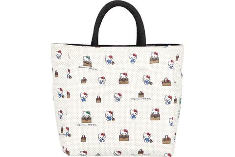 6355-hello-kitty-x-lesportsac-medium-2-way-tote-bag-i-am-with-you–1.jpg