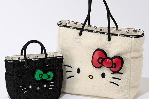 6355-hello-kitty-x-lesportsac-medium-2-way-tote-bag-i-am-with-you–1.jpg