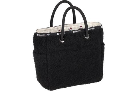 6355-hello-kitty-x-lesportsac-medium-2-way-tote-bag-i-am-with-you–1.jpg