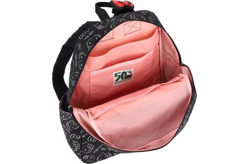 6357-hello-kitty-x-lesportsac-daily-backpack-i-am-a-star–1.jpg