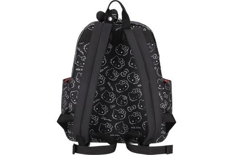 6357-hello-kitty-x-lesportsac-daily-backpack-i-am-a-star–1.jpg