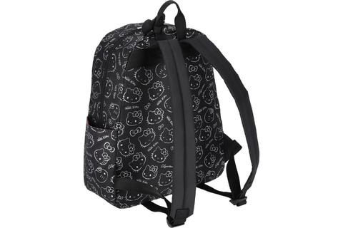 6357-hello-kitty-x-lesportsac-daily-backpack-i-am-a-star–1.jpg