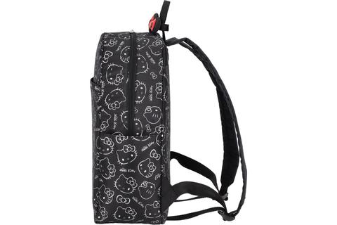 6357-hello-kitty-x-lesportsac-daily-backpack-i-am-a-star–1.jpg