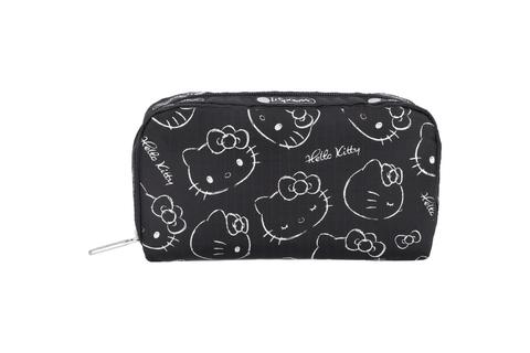 6359-hello-kitty-x-lesportsac-rectangular-cosmetic-bag-i-am-a-star–1.jpg