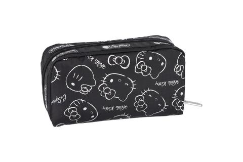 6359-hello-kitty-x-lesportsac-rectangular-cosmetic-bag-i-am-a-star–1.jpg