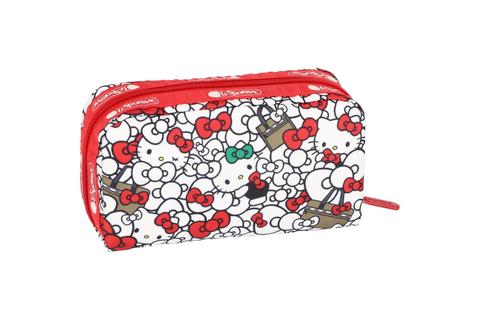 6361-hello-kitty-x-lesportsac-rectangular-cosmetic-bag-my-wardrobe–1.jpg