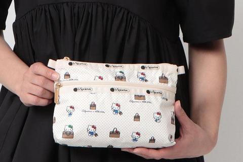 6363-hello-kitty-x-lesportsac-cosmetic-clutch-no-bag-no-life–1.jpg