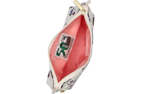6363-hello-kitty-x-lesportsac-cosmetic-clutch-no-bag-no-life–1.jpg