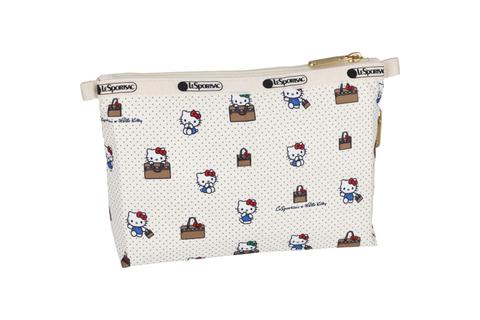 6363-hello-kitty-x-lesportsac-cosmetic-clutch-no-bag-no-life–1.jpg