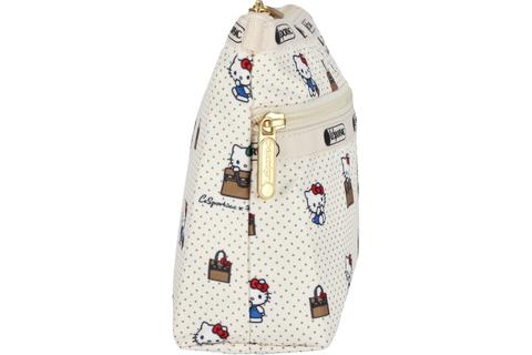 6363-hello-kitty-x-lesportsac-cosmetic-clutch-no-bag-no-life–1.jpg
