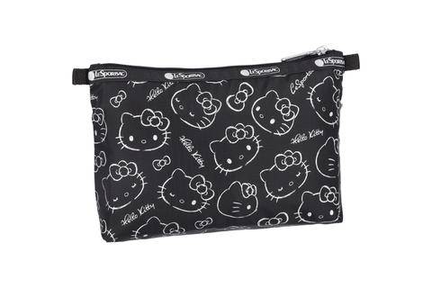 6365-hello-kitty-x-lesportsac-cosmetic-clutch-i-am-a-star–1.jpg