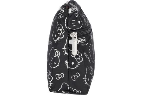 6365-hello-kitty-x-lesportsac-cosmetic-clutch-i-am-a-star–1.jpg