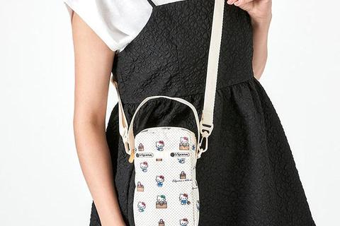 6367-hello-kitty-x-lesportsac-mini-phone-crossbody-bag-no-bag-no-life–1.jpg