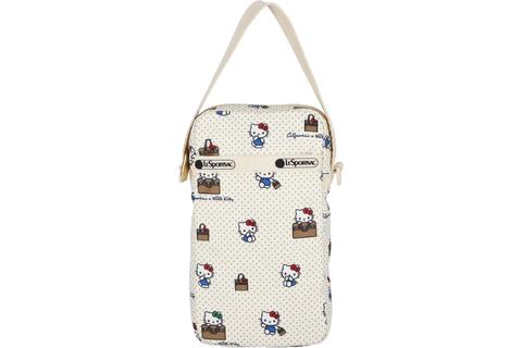 6367-hello-kitty-x-lesportsac-mini-phone-crossbody-bag-no-bag-no-life–1.jpg