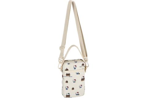 6367-hello-kitty-x-lesportsac-mini-phone-crossbody-bag-no-bag-no-life–1.jpg