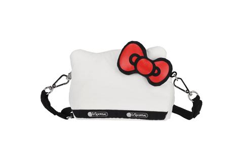 6369-hello-kitty-x-lesportsac-crossbody-let-s-go-out-black–1.jpg