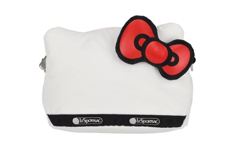 6369-hello-kitty-x-lesportsac-crossbody-let-s-go-out-black–1.jpg