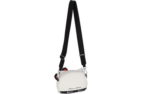 6369-hello-kitty-x-lesportsac-crossbody-let-s-go-out-black–1.jpg