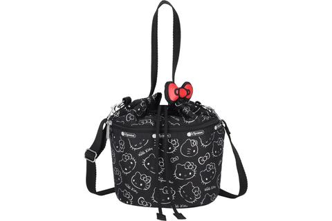 6371-hello-kitty-x-lesportsac-drawstring-bucket-bag-i-am-a-star–1.jpg